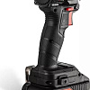 Гайковерт Runtec RT-IW300T (с 2-мя АКБ, кейс)