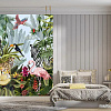 Фотообои Citydecor Животные и Птицы 4 300x260