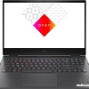 Игровой ноутбук HP Omen 16-c0012dx 4Q8Y0UA