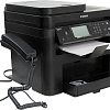 МФУ Canon i-SENSYS MF237w (с трубкой для факса)
