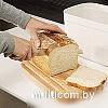 Joseph Joseph Bread Bin 81097 с разделочной доской