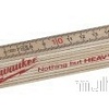 Складной метр Milwaukee 4932459303