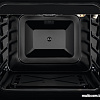 Кухонная плита Electrolux RKG500001X