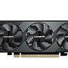 Видеокарта Gigabyte GeForce RTX 5060 OC Low Profile 8G GV-N5060OC-8GL