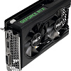 Видеокарта Palit GeForce RTX 3050 Dual NE63050018P1-1070D