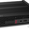 Компактный компьютер Lenovo ThinkStation P340 Tiny 30DF003WRU