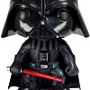Фигурка Funko Bobble Star Wars Darth Vader 2300