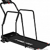 Электрическая беговая дорожка Unixfit ST-355RE