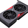 Видеокарта Colorful GeForce RTX 4060 Ti NB DUO 16GB-V