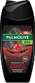 Косметика по уходу за телом Palmolive Гель для душа Men 4 в 1 Очищение и перезагрузка 250 мл