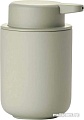 Дозатор Zone Ume 331855 (эвкалипт)