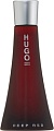Hugo Boss Deep Red EdP (90 мл)