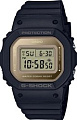 Наручные часы Casio G-Shock GMD-S5600-1E