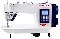 Электронная швейная машина SENTEX ST200-1S