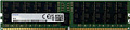 Оперативная память Samsung 96ГБ DDR5 4800 МГц M321RYGA0BB0-CQK