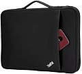 Чехол Lenovo ThinkPad Sleeve 14 4X40N18009