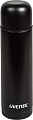 Термос deVente Expert 430мл (черный)