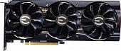 Видеокарта EVGA GeForce RTX 3080 XC3 Ultra Gaming 10GB GDDR6X 10G-P5-3885-KR