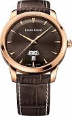 Наручные часы Louis Erard Heritage 15920PR16.BRP101