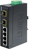 Коммутатор PLANET IGS-620TF