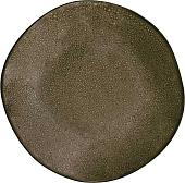 Тарелка обеденная Oxford Ryo Nomade 140366 RA01-9520