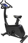 Велотренажер Infiniti Fitness FB800EMS