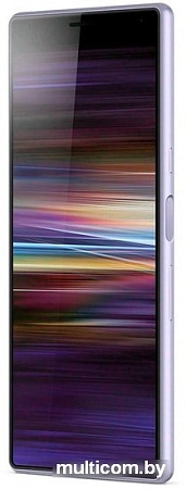 Смартфон Sony Xperia 10 I4113 Dual SIM 3GB/64GB (розовый)