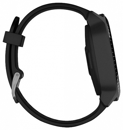 Часы Garmin Vivoactive 3 Music