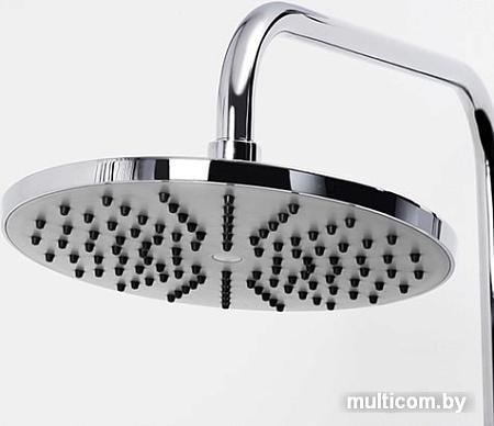 Душевая система Wasserkraft A16601