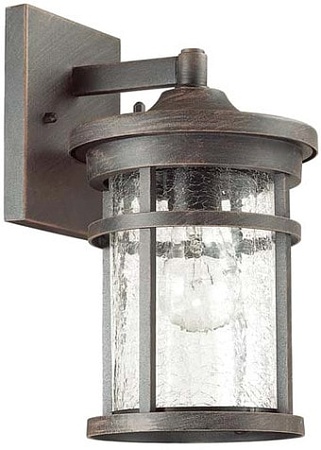 Odeon Light Virta 4044/1W