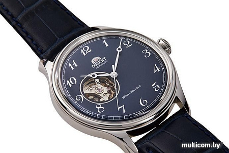 Наручные часы Orient Classic RA-AG0015L