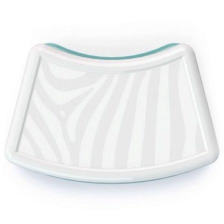 Детский табурет Kidwick Тигр KW180104