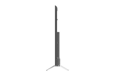 Harper 75Q850TS