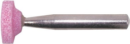 Борфреза FORCH 5970220