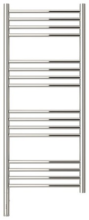 Полотенцесушитель Сунержа Богема 3.0 прямая 1000х400 МЭМ левый 00-5804-1040