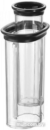 Насадка-овощерезка KitchenAid 5KSM2FPA