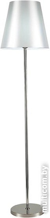 Evoluce Bellino SLE105905-01