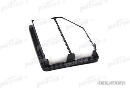 Воздушный фильтр Patron PF1694