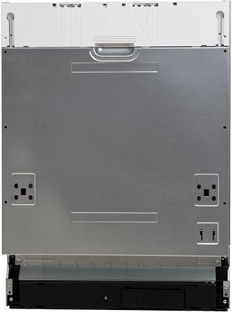 Встраиваемая посудомоечная машина Making Oasis Everywhere PM-14V6B