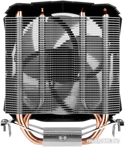 Кулер для процессора Arctic Freezer 7 X ACFRE00077A