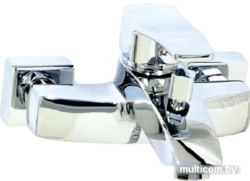 Смеситель Argo 40-05P DELTA