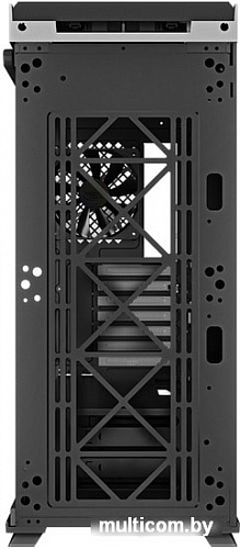 Корпус DeepCool CL500 R-CL500-BKNMA1N-G-1