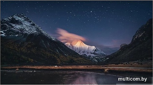 Информационная панель Samsung VM55C-R LH55VMCRBGBXCI