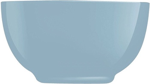 Салатник Luminarc Diwali light blue P2017