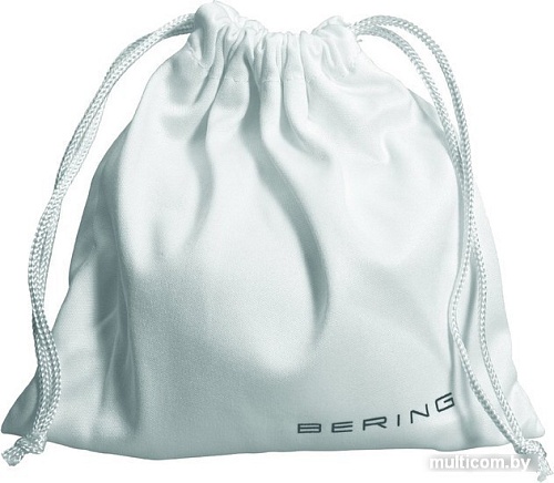 Наручные часы Bering Classic (11930-334)