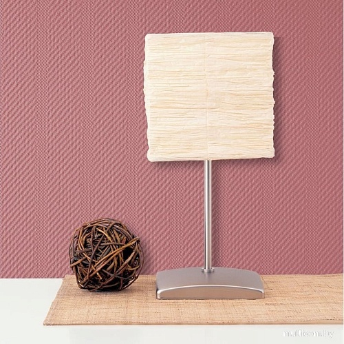 Стеклообои Wellton Optima Ампир WO120 (25 м)