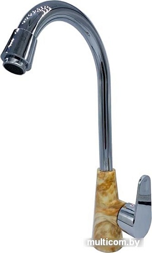 Смеситель PLstart PL4001-31