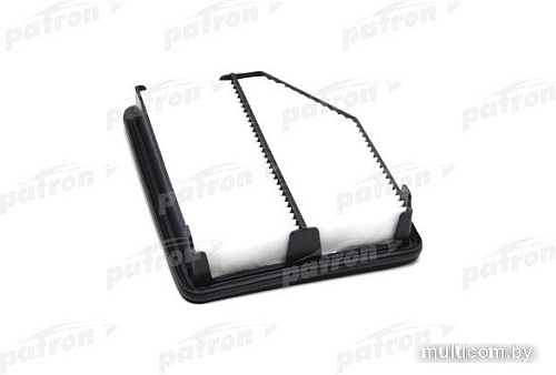 Воздушный фильтр Patron PF1694
