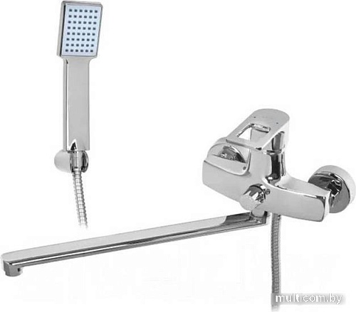 Смеситель Wisent WP2230