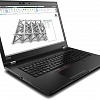 Ноутбук Lenovo ThinkPad P72 20MB0000RT